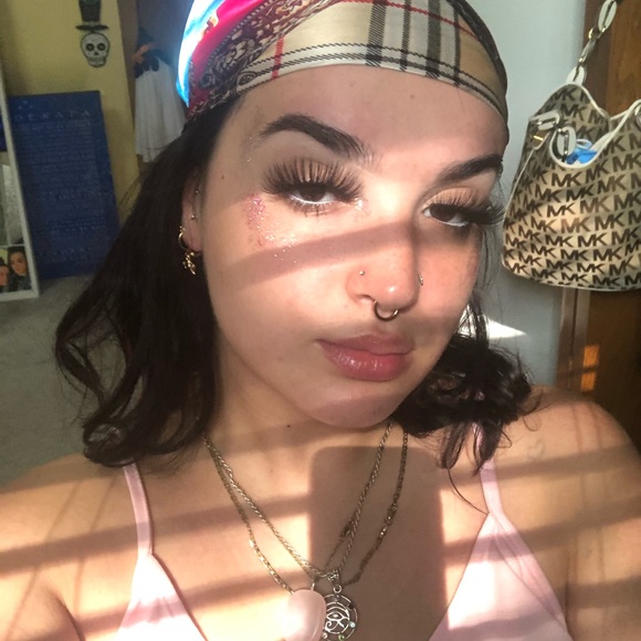 bbyalexxx